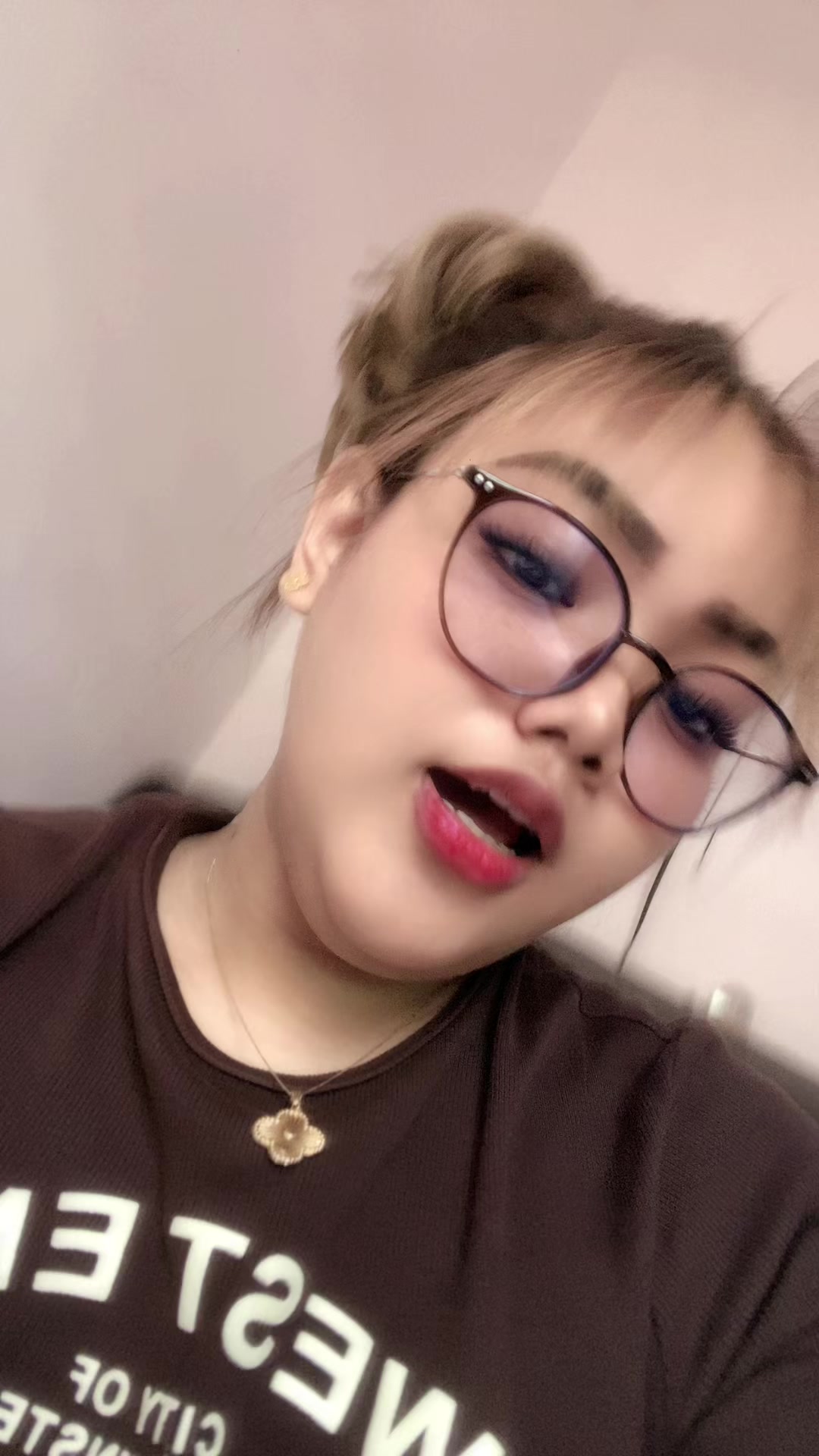 @kris_teyn