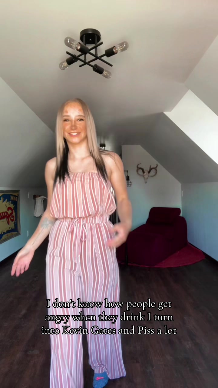 @CC