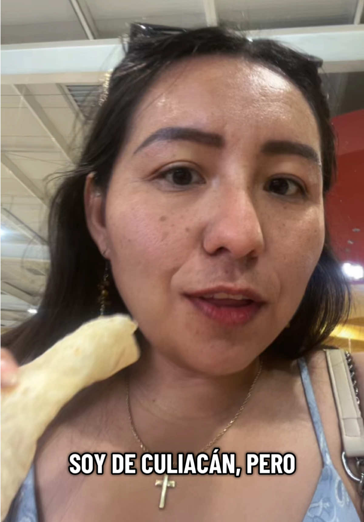 @Mónica Valenzuela