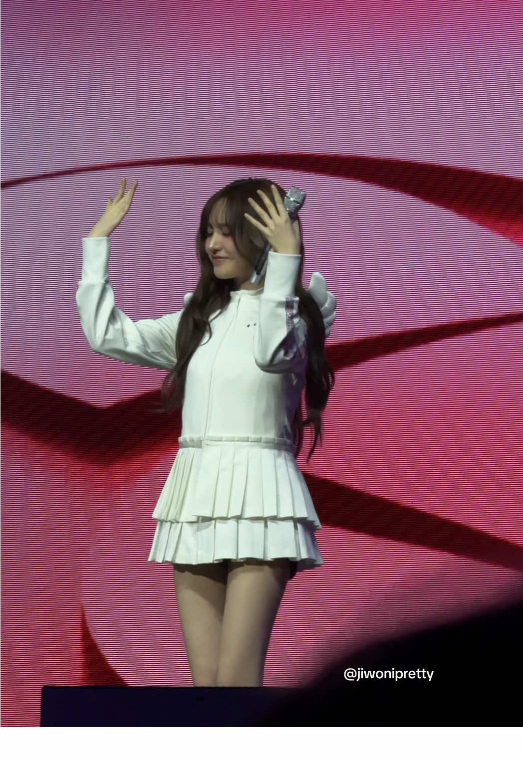 @jiwoniii