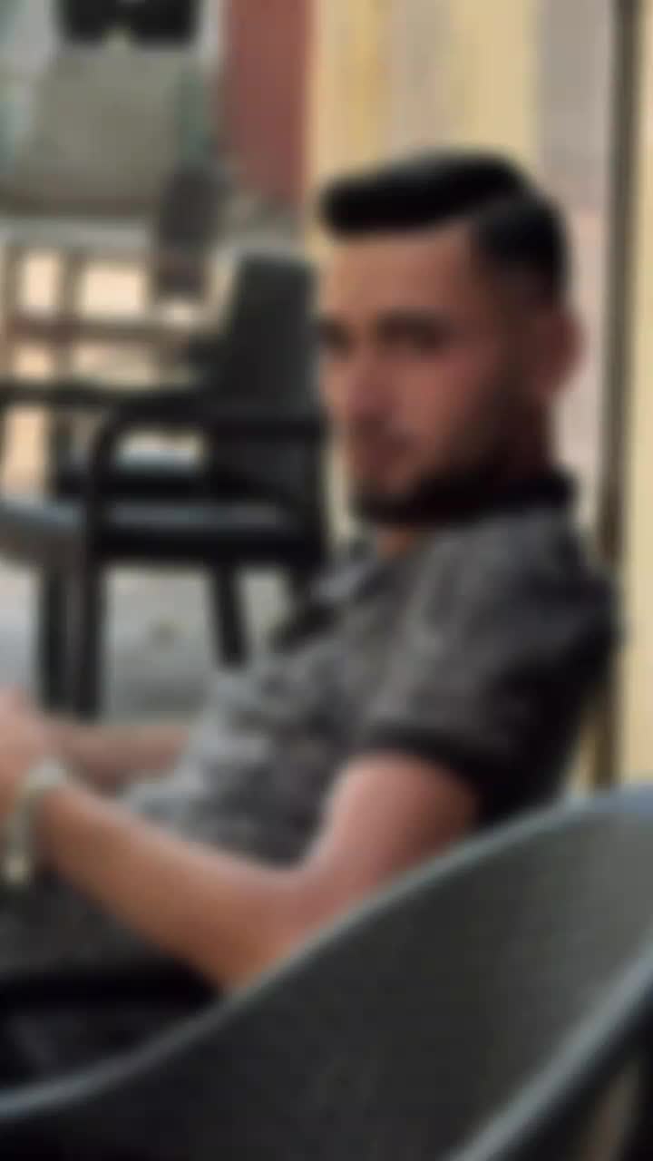 @&Ouml;zkan Heybetoğlu