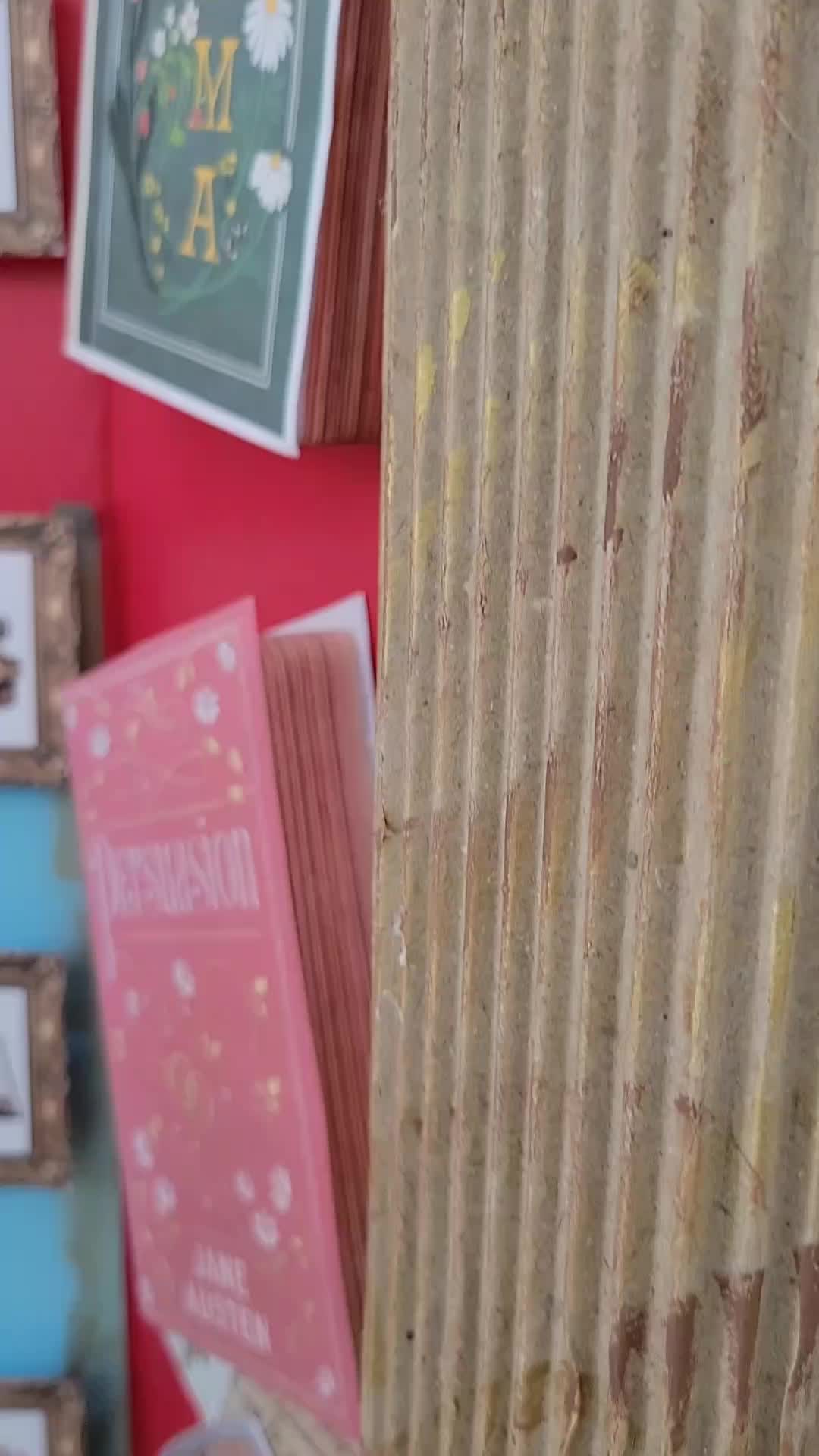 @JazminArt🎨🧸