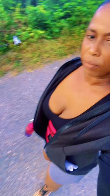 @sexydiva_thomas