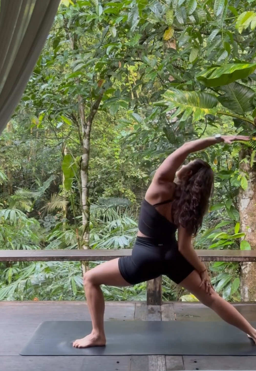 @Yogic_universe