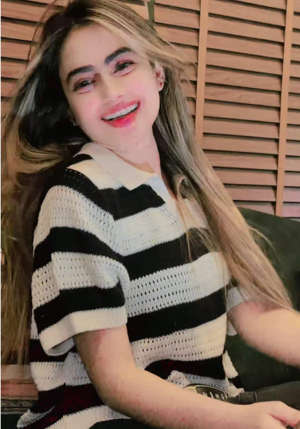 @♥️Kaînat Malîk♥️