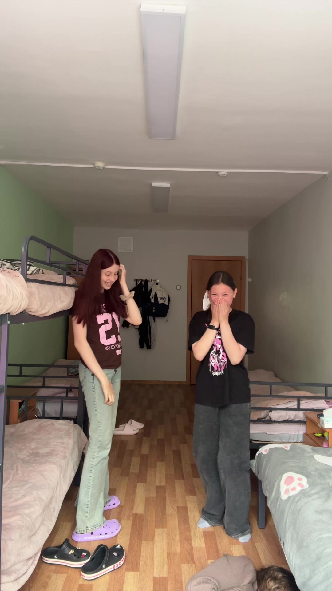 @тгк:голубоглазка🩵
