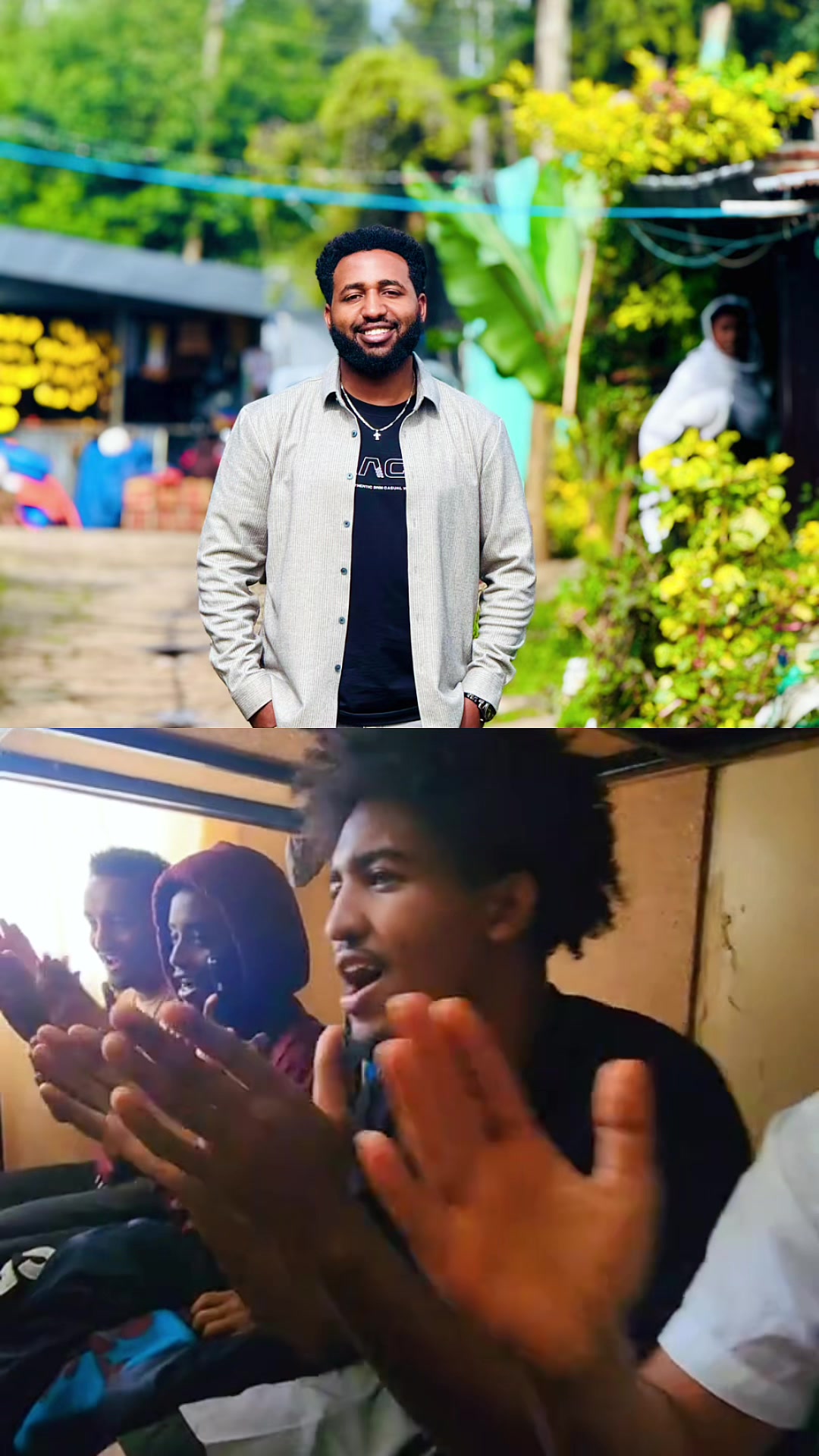 @Temu Temusha🇪🇹