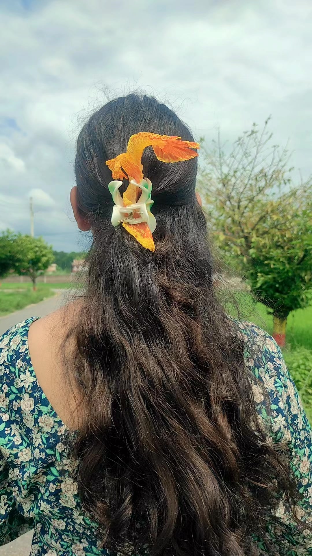 @khushithakur1811