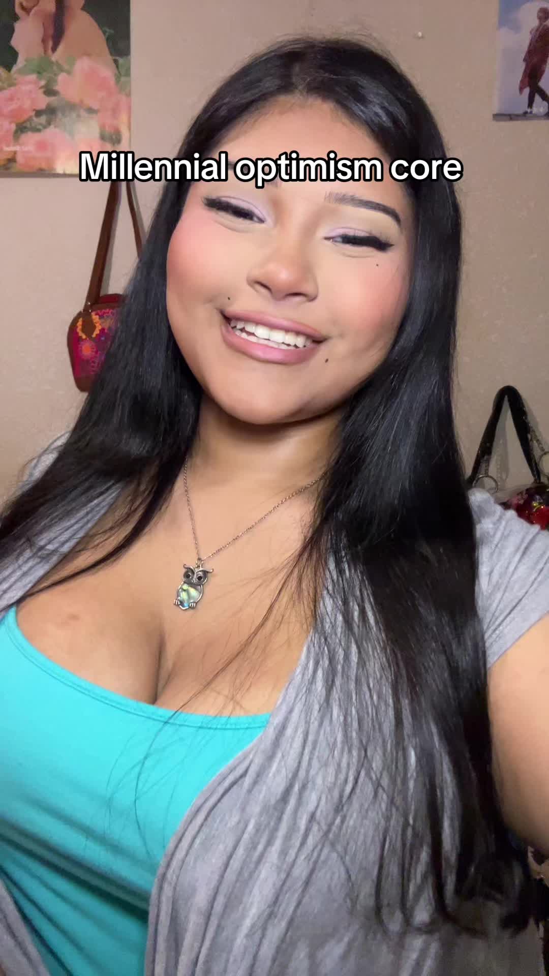 @Angielerawr