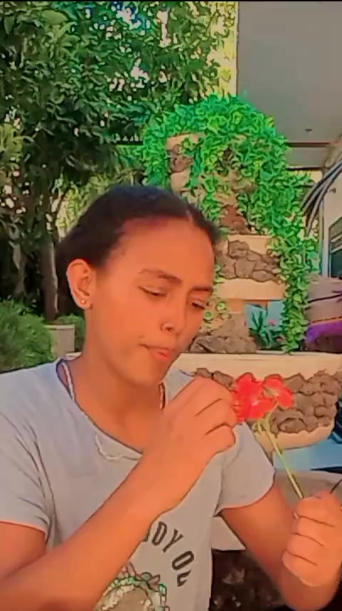 @🦋Hani Love🥀🧸