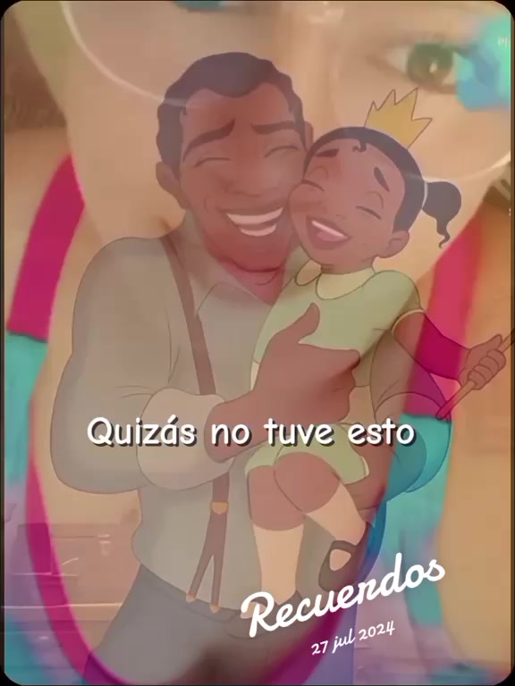 @Mu&ntilde;eka 😇