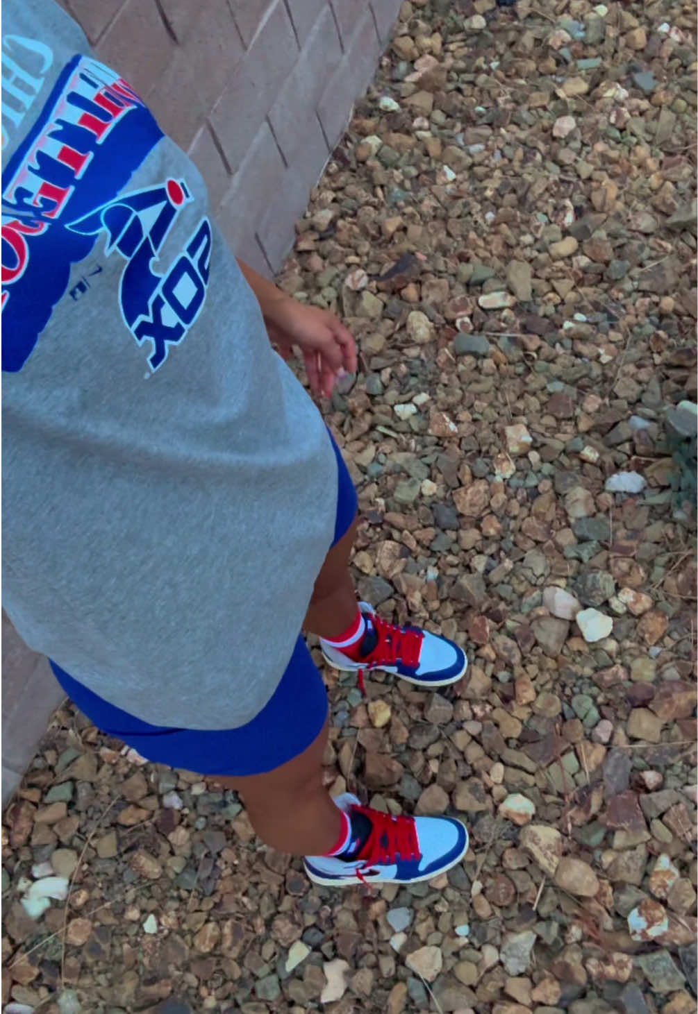@ShoeGameMami