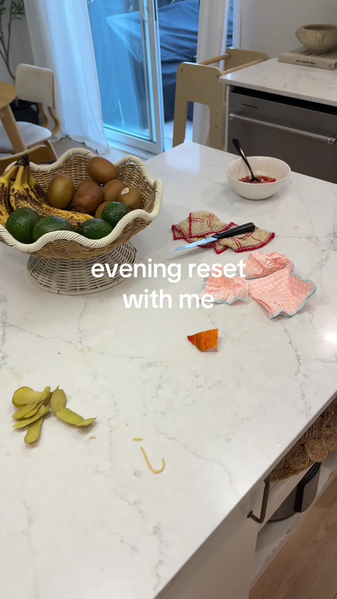 @Alexia Colantuono