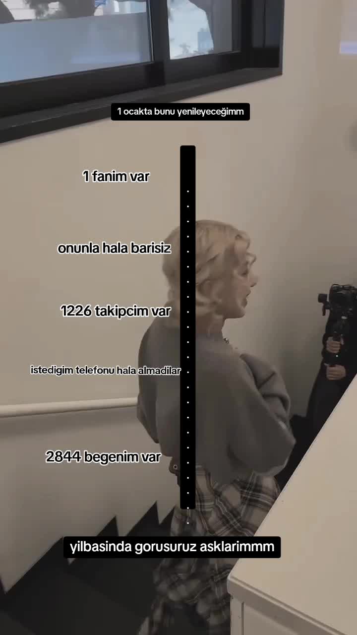 @sevvos