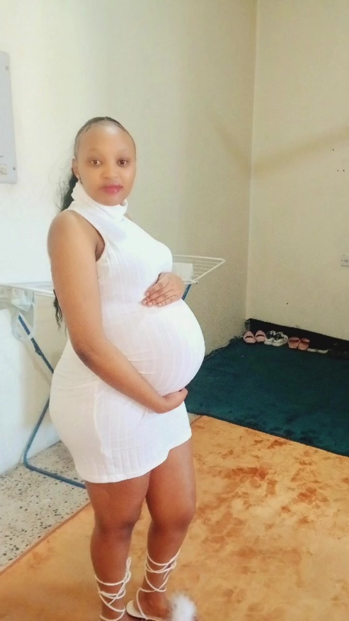 @Baby c.k