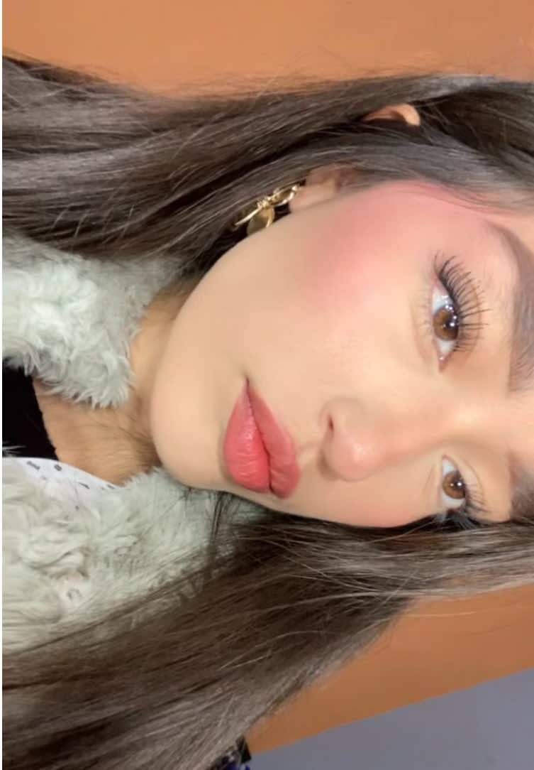@Ana paü