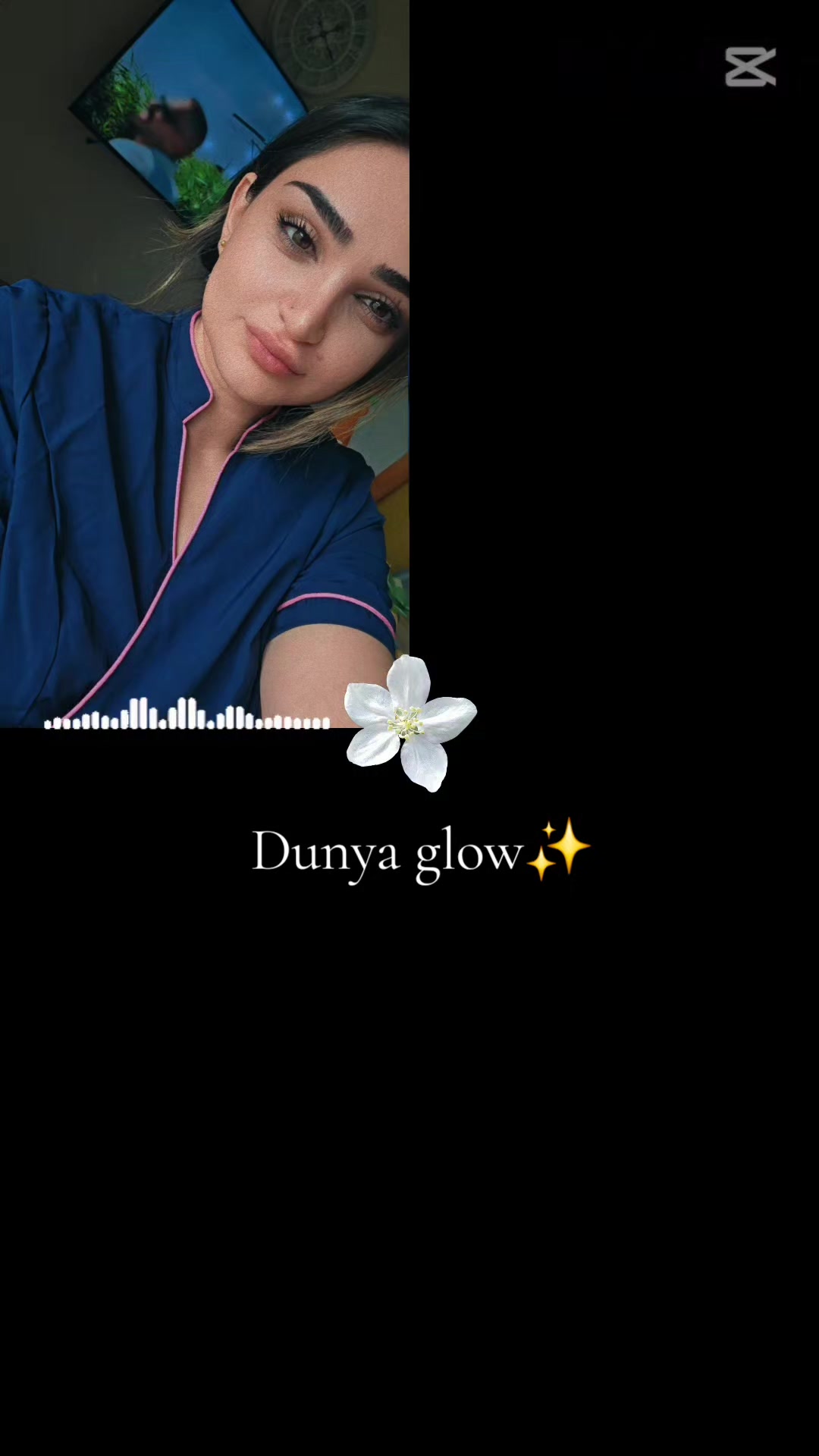 @Dunya Glow