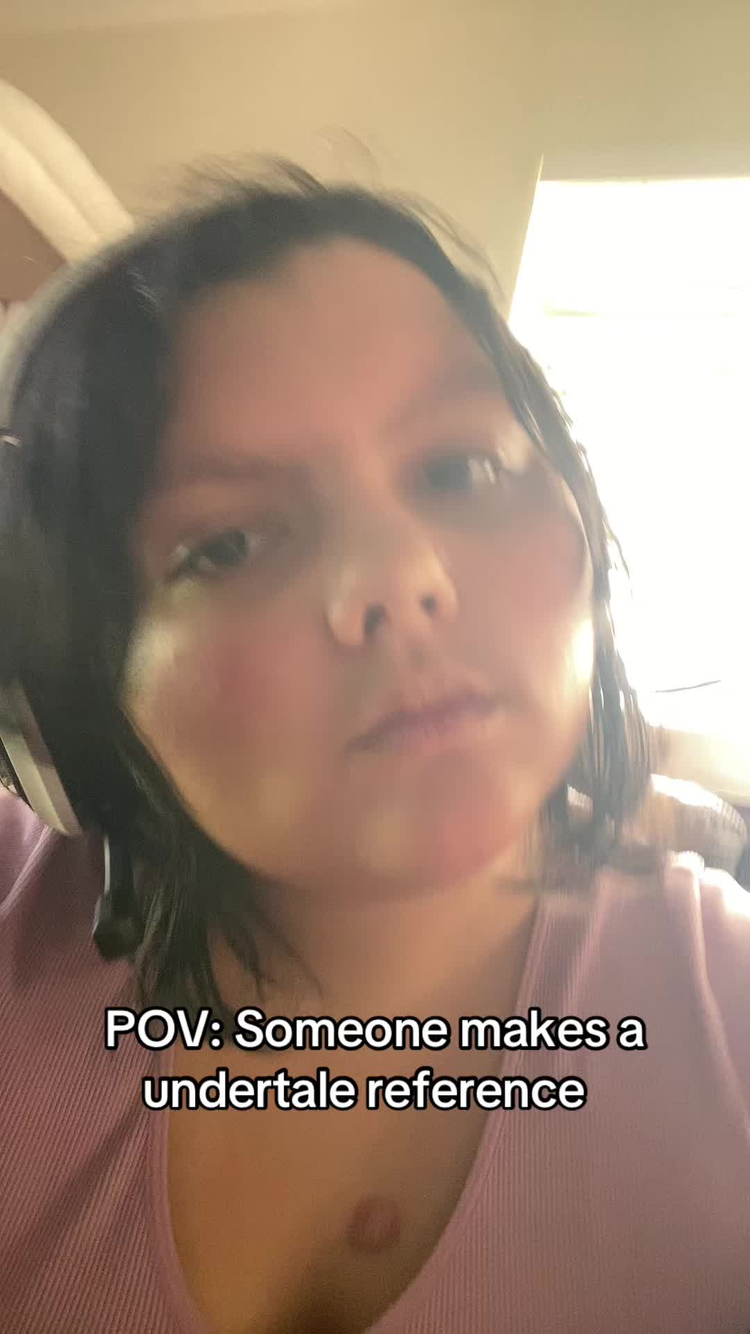 @Phibz