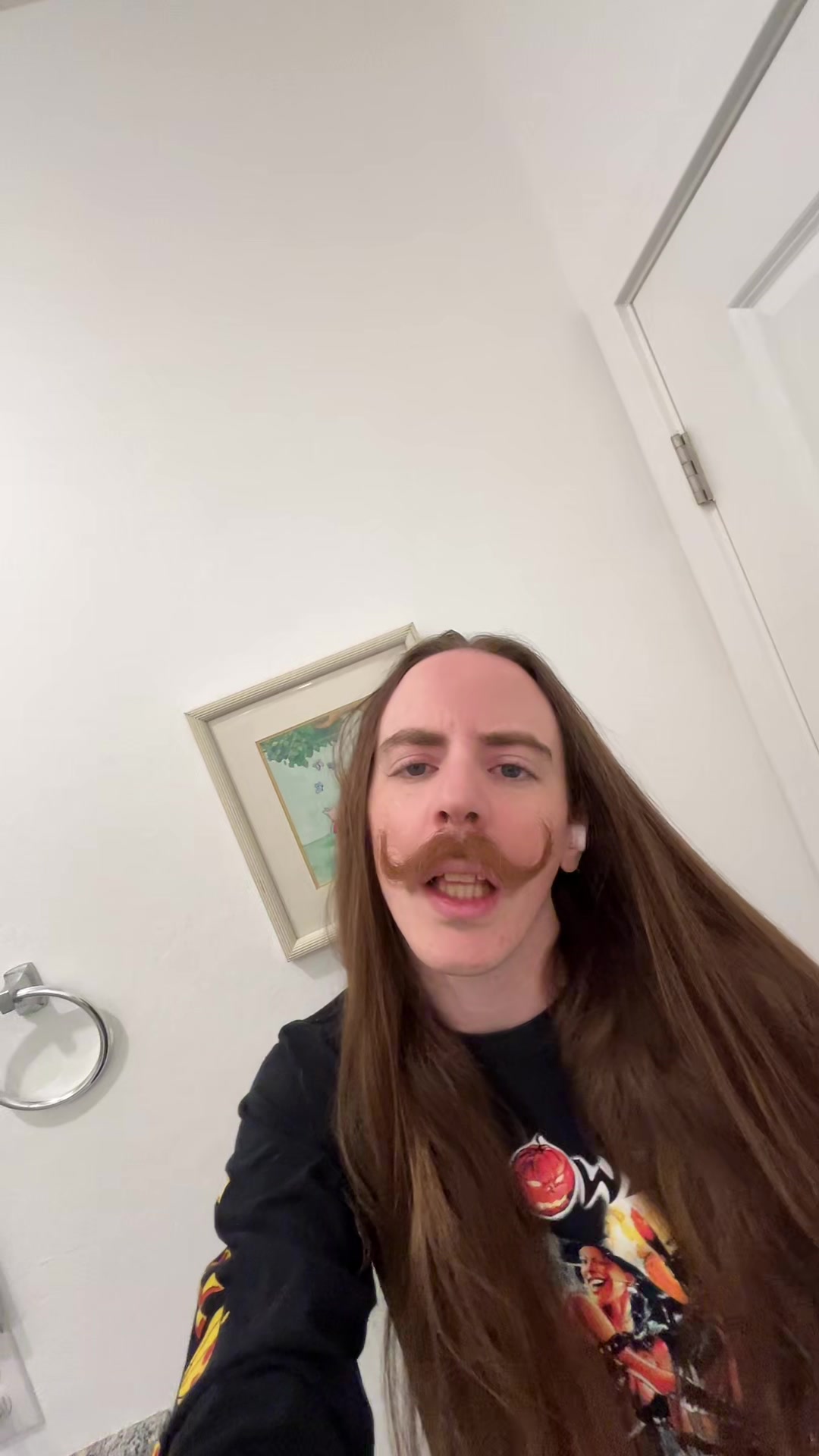 @fogprince4