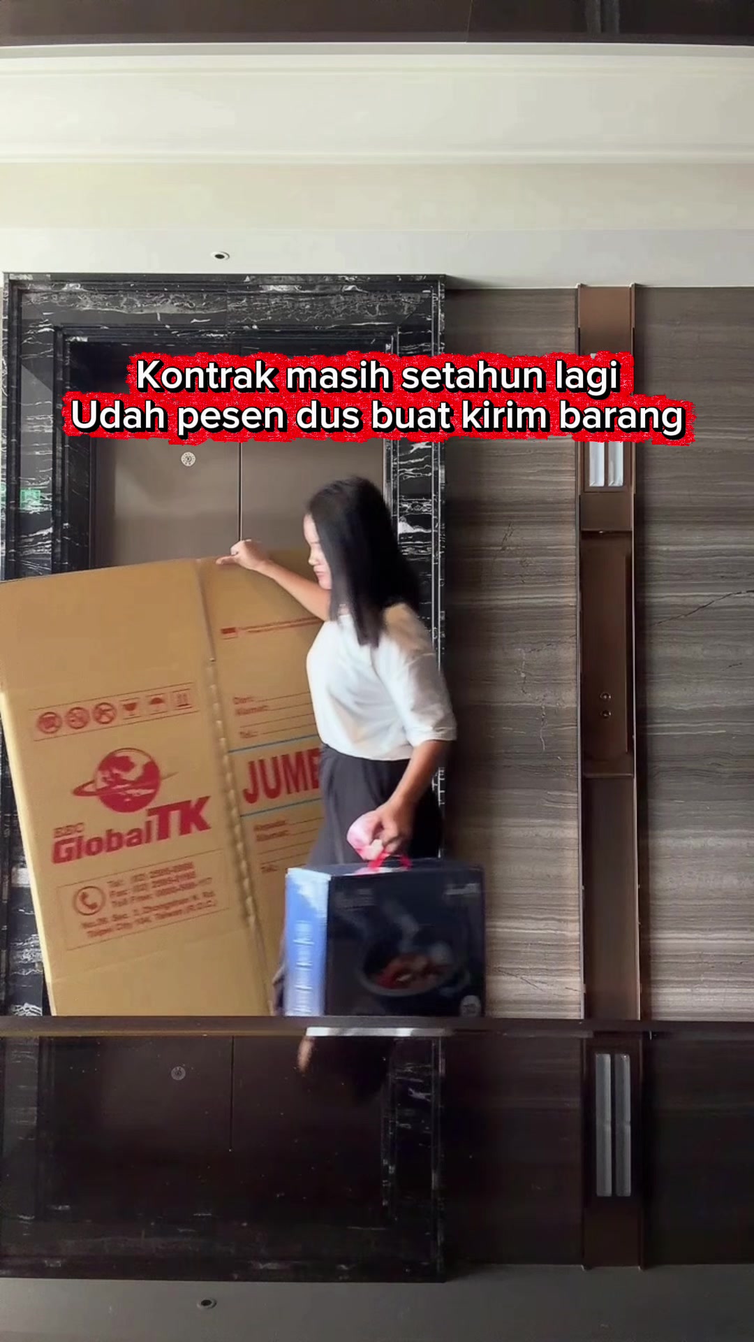 @Hani hajamal20