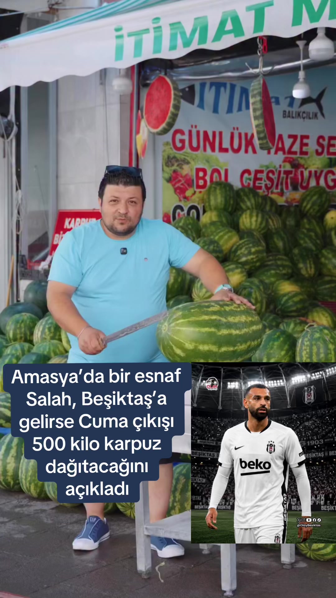 @sporanadolu