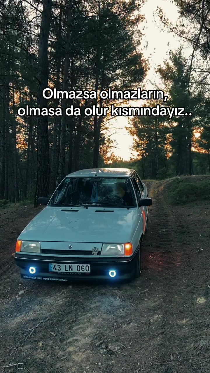 @EfecanÖzdoğan_43