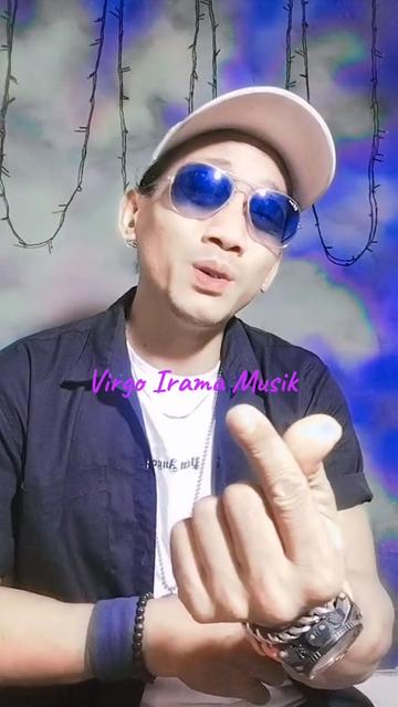 @Virgo26