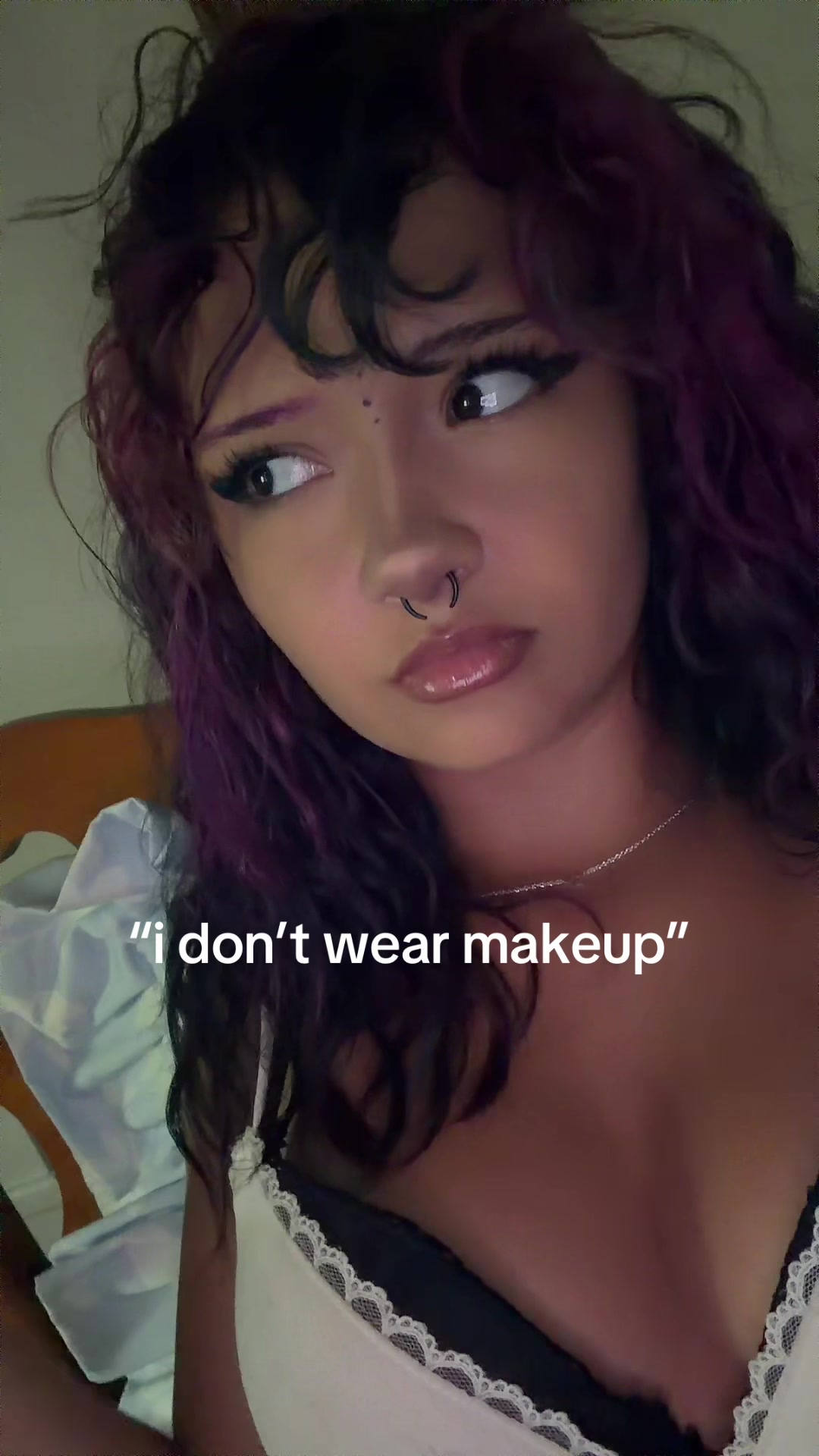 @Madi Rae