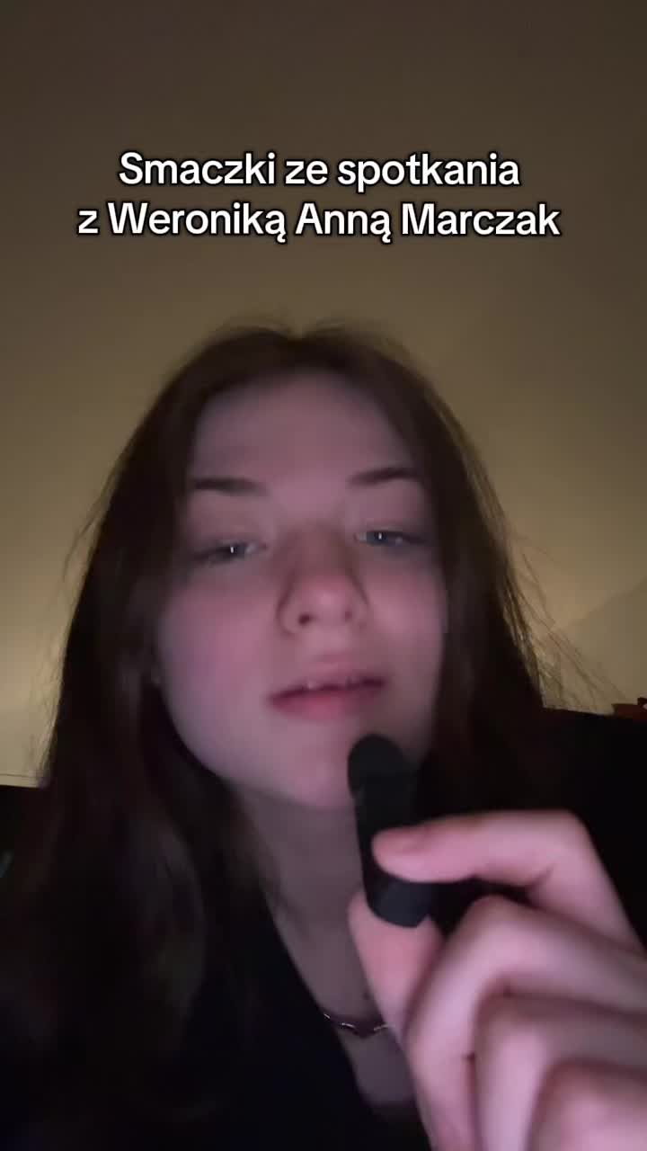 @zaczytany_aniol