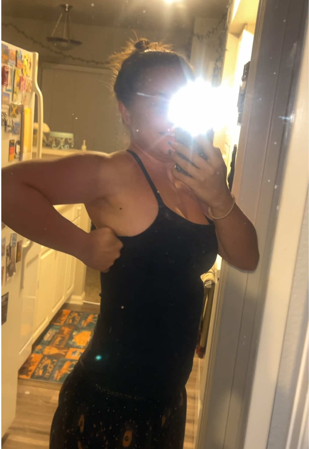 @itslizzorn