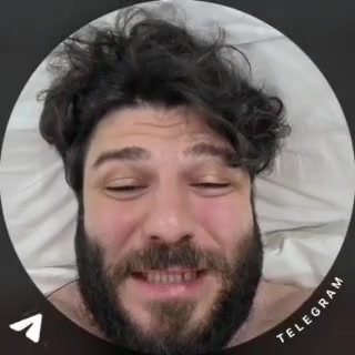 @Banditi