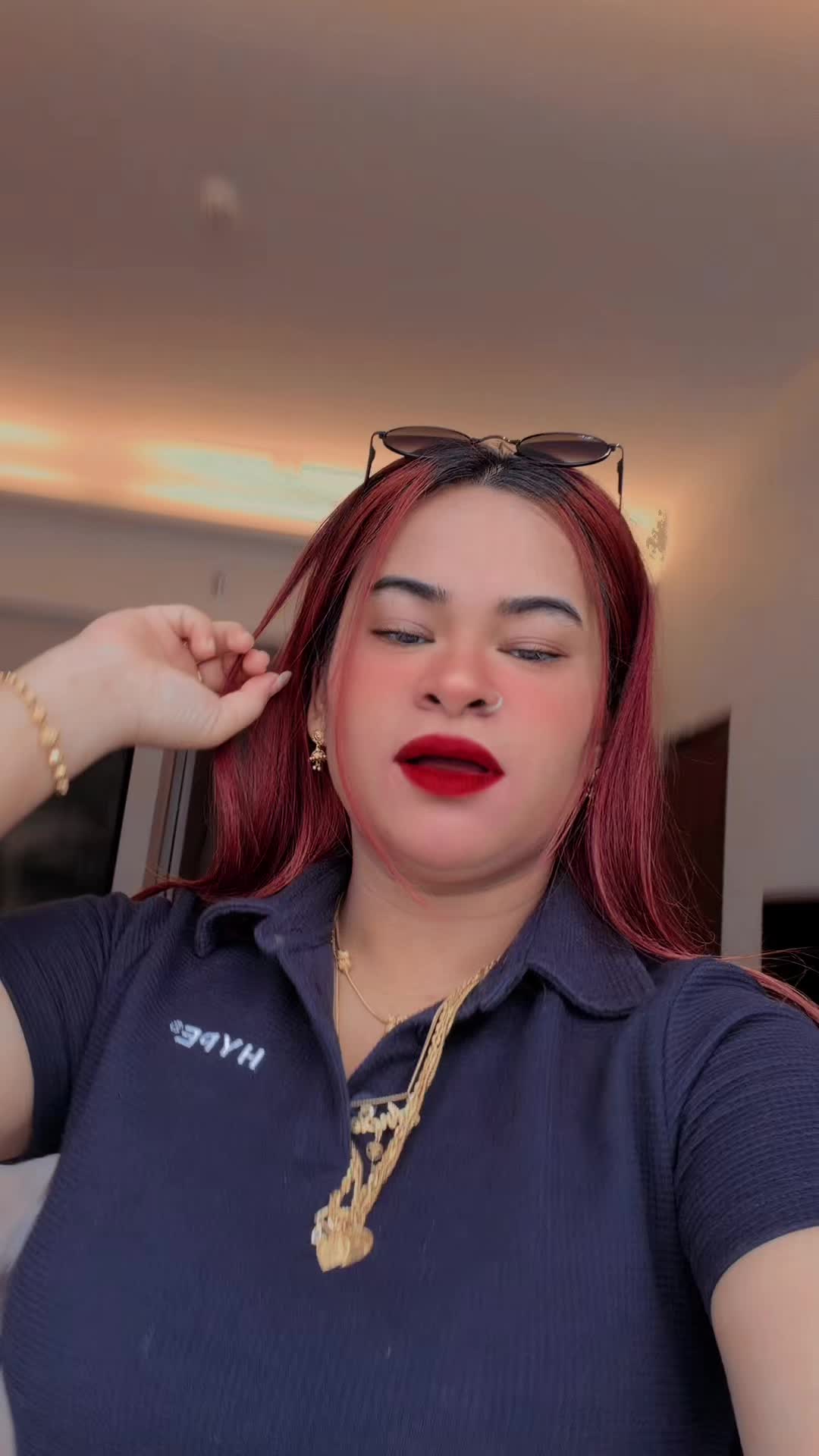 @Leeansiew