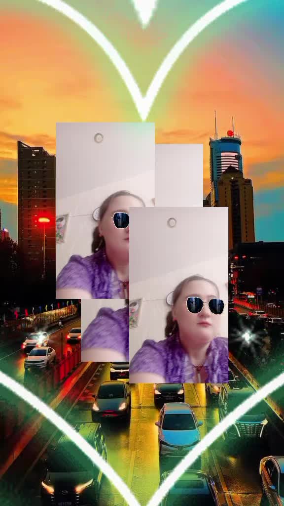 @любимая девочка ❤️❤️🥰🥰🥰
