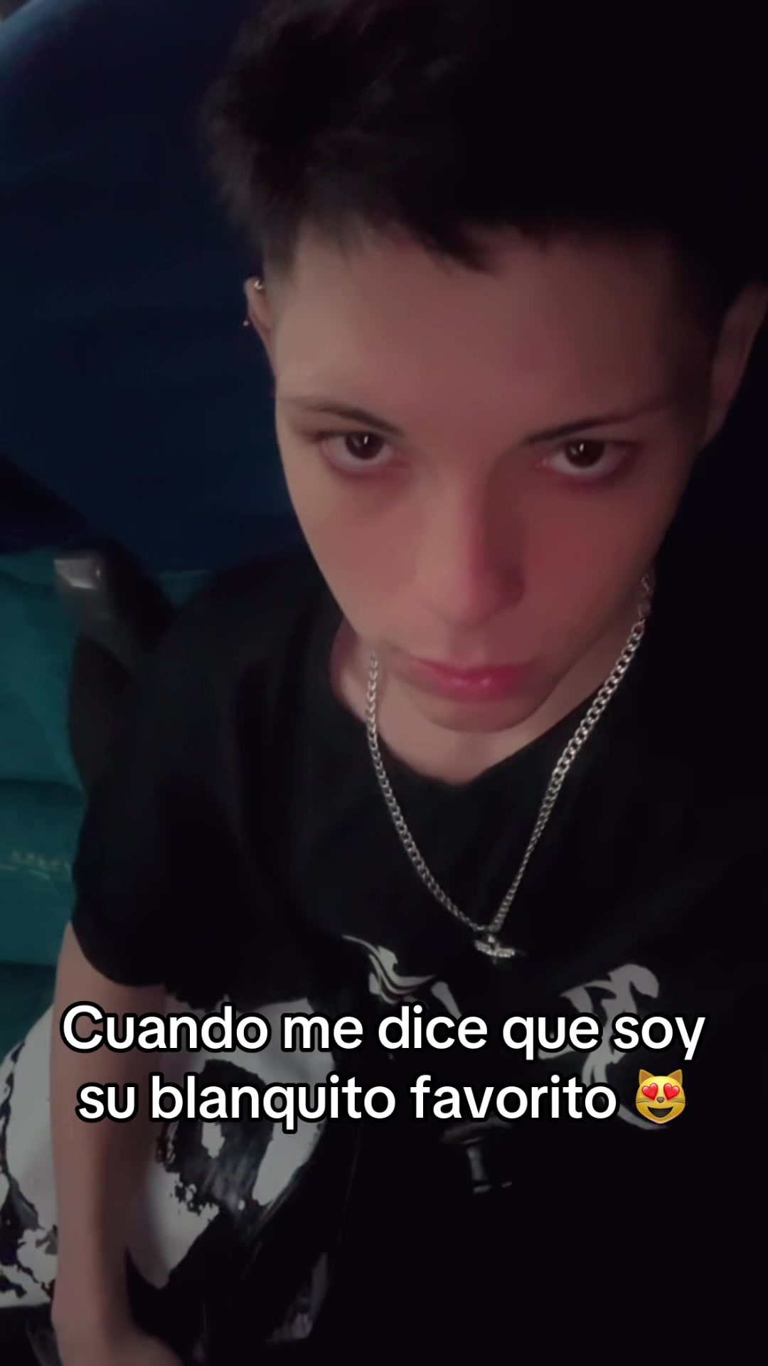 @tiagotb_