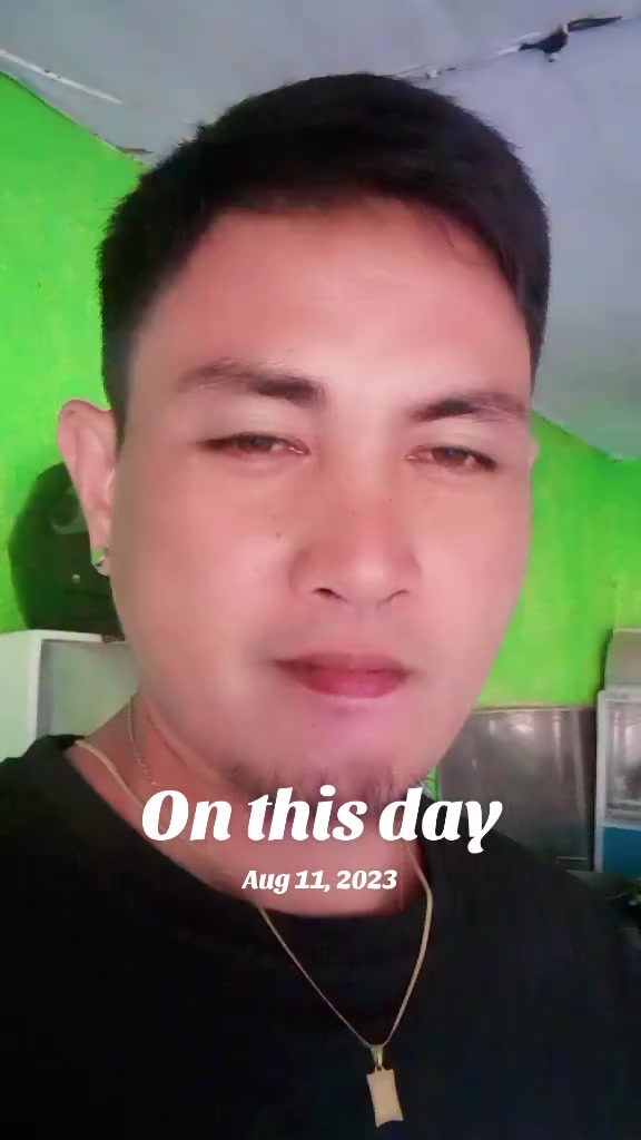 @Scorpio ng isabela