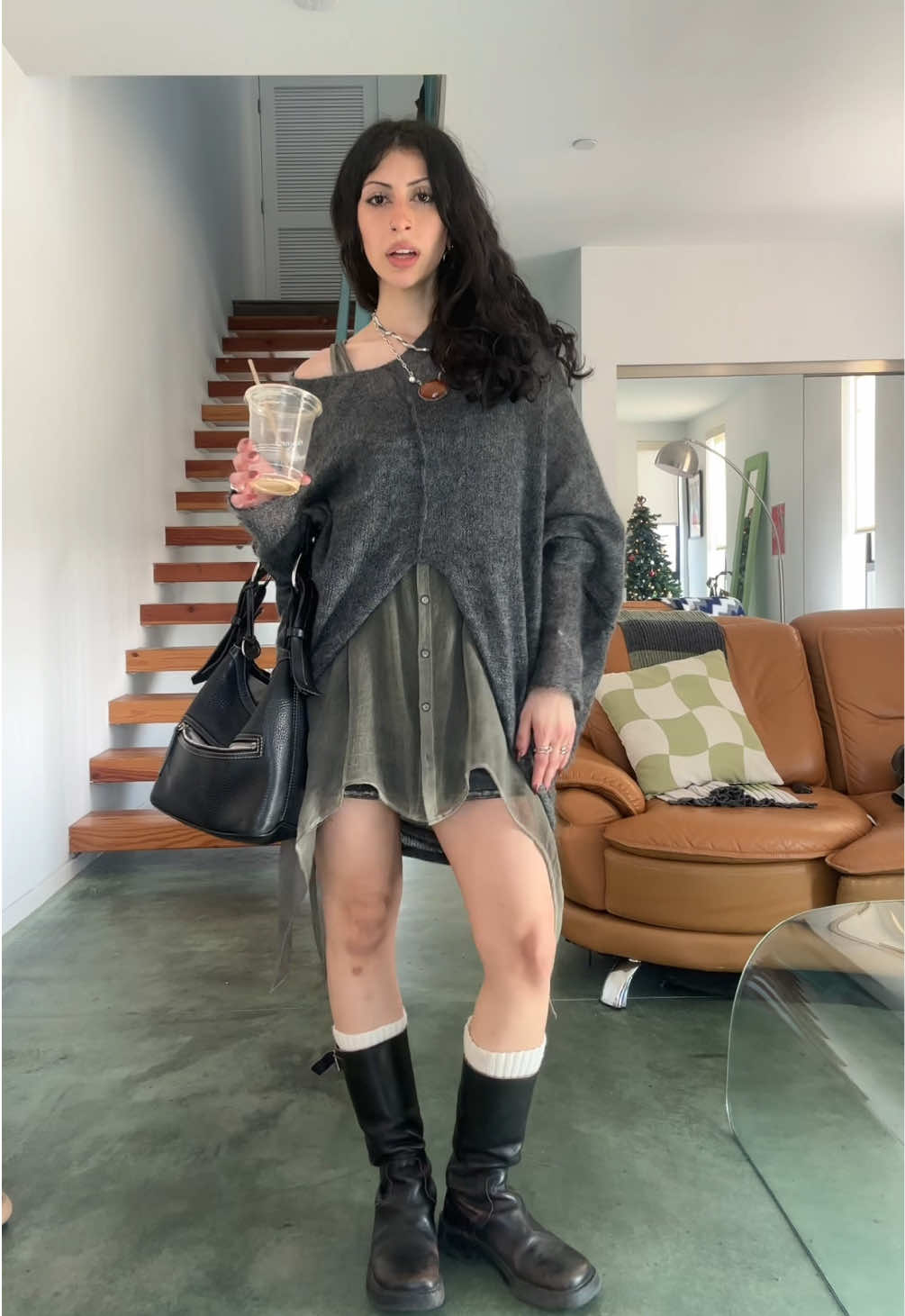 @cairoc0wgirl