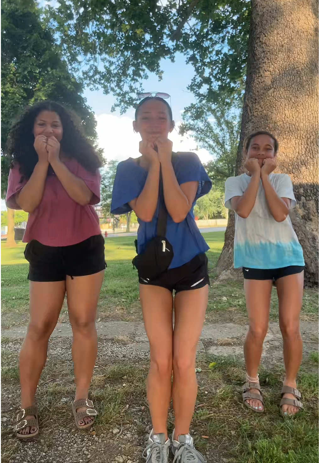 @delaney🥳🍄🌈🐈🌞