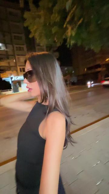 @zeynil malbora