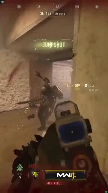@Outlaw_1820