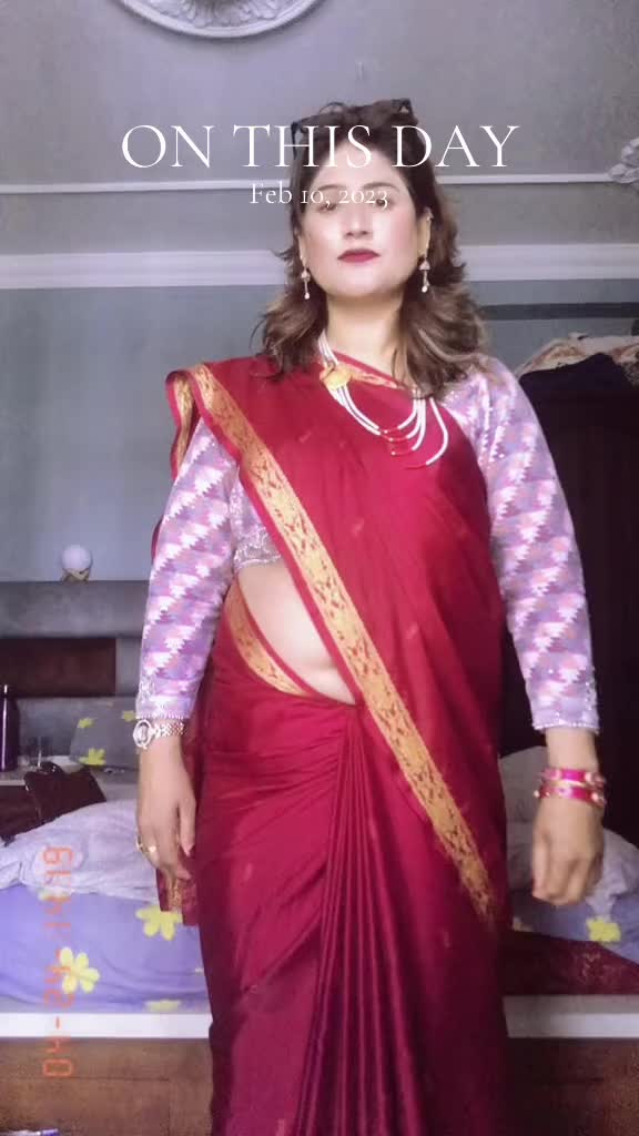 @saruacharya22