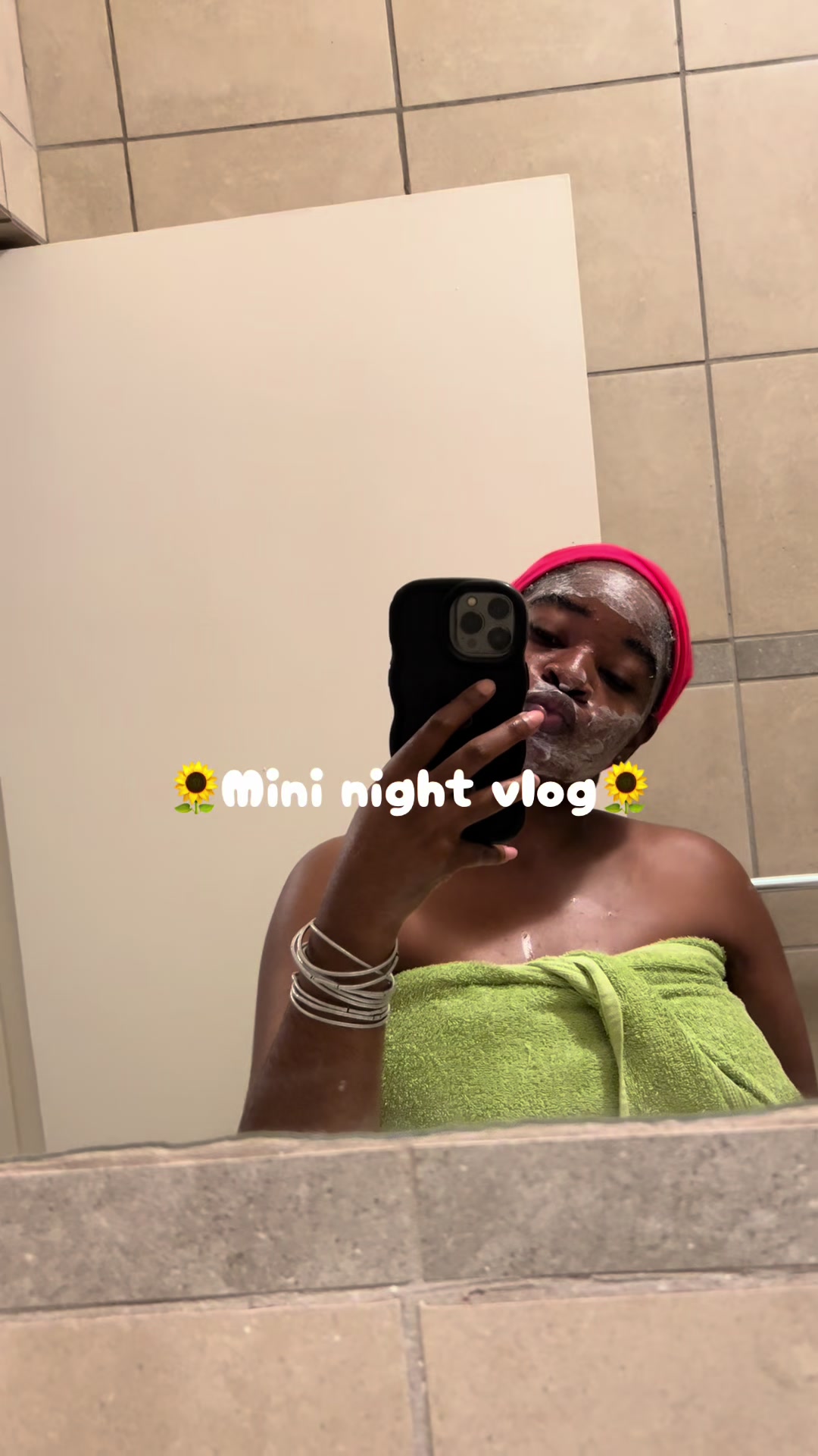 @Vee🧚&zwj;♀️