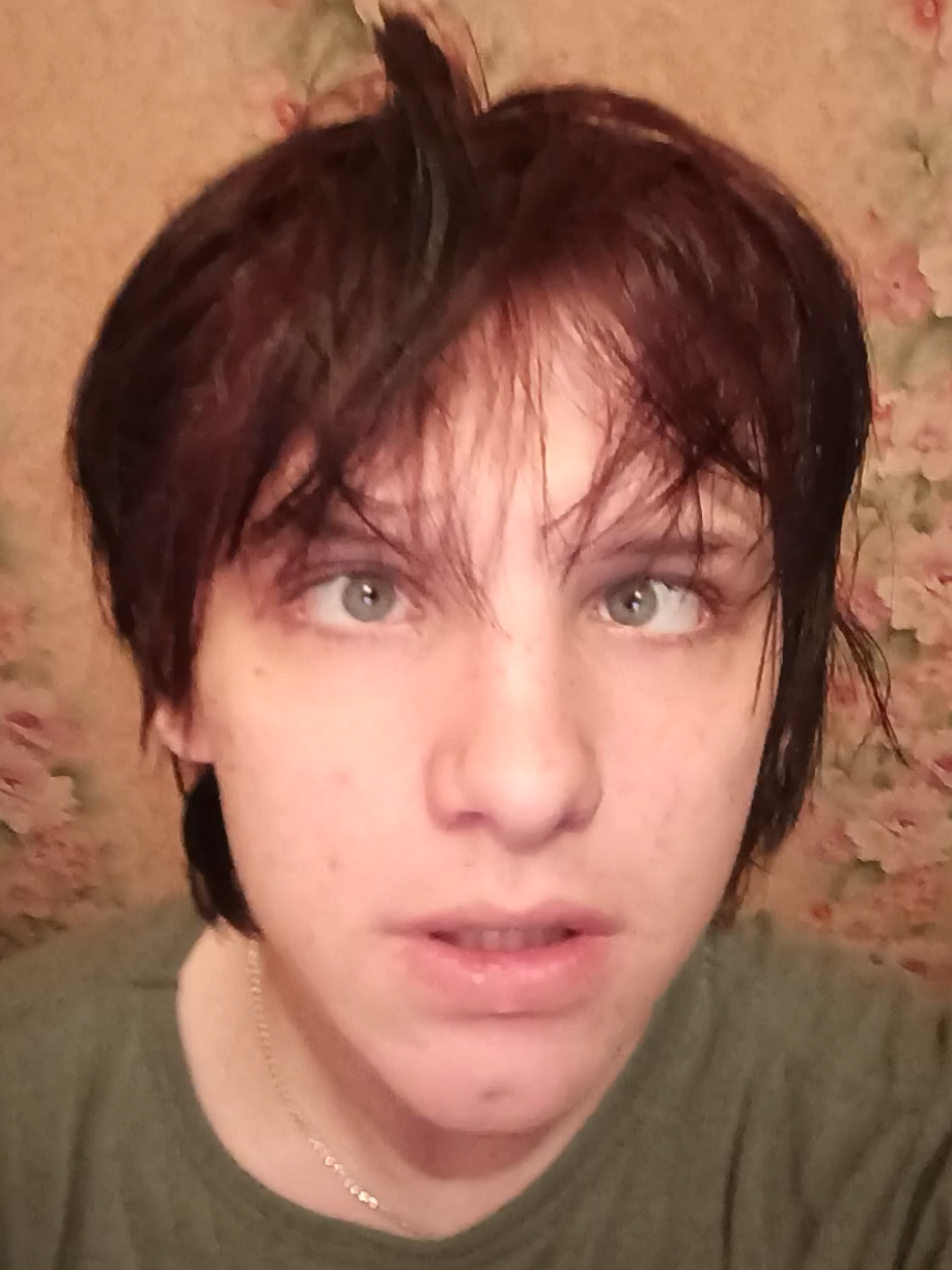 @тгк:Draivin