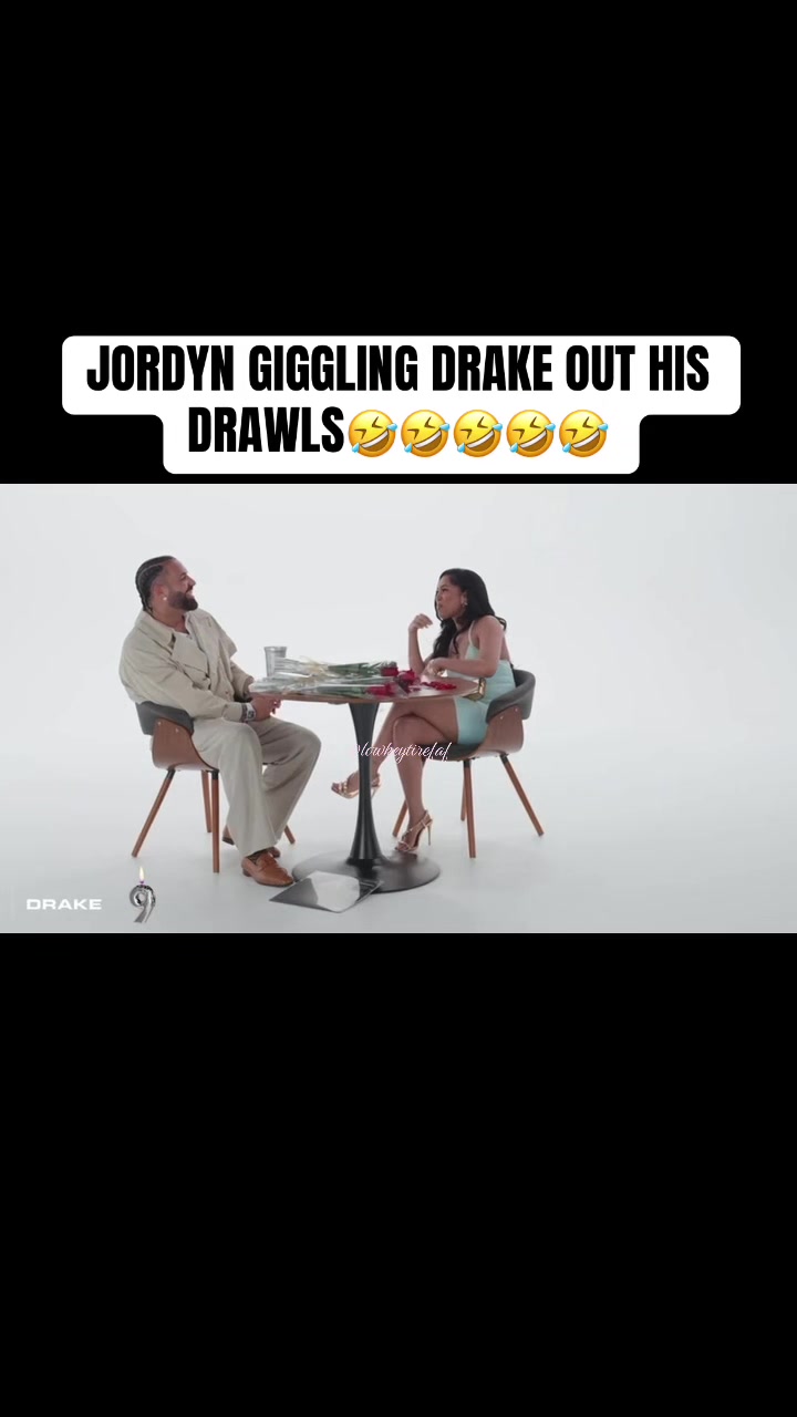 @lowclips