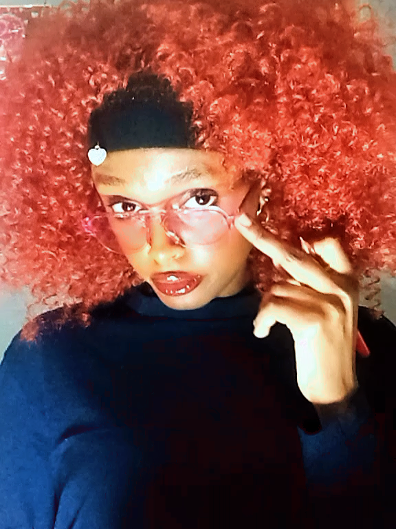 @✨S^E🫟🪻