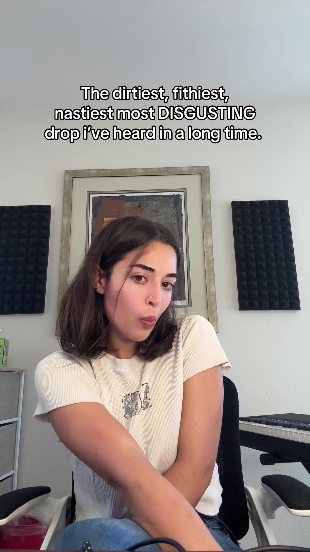 @Maya Sarkissian
