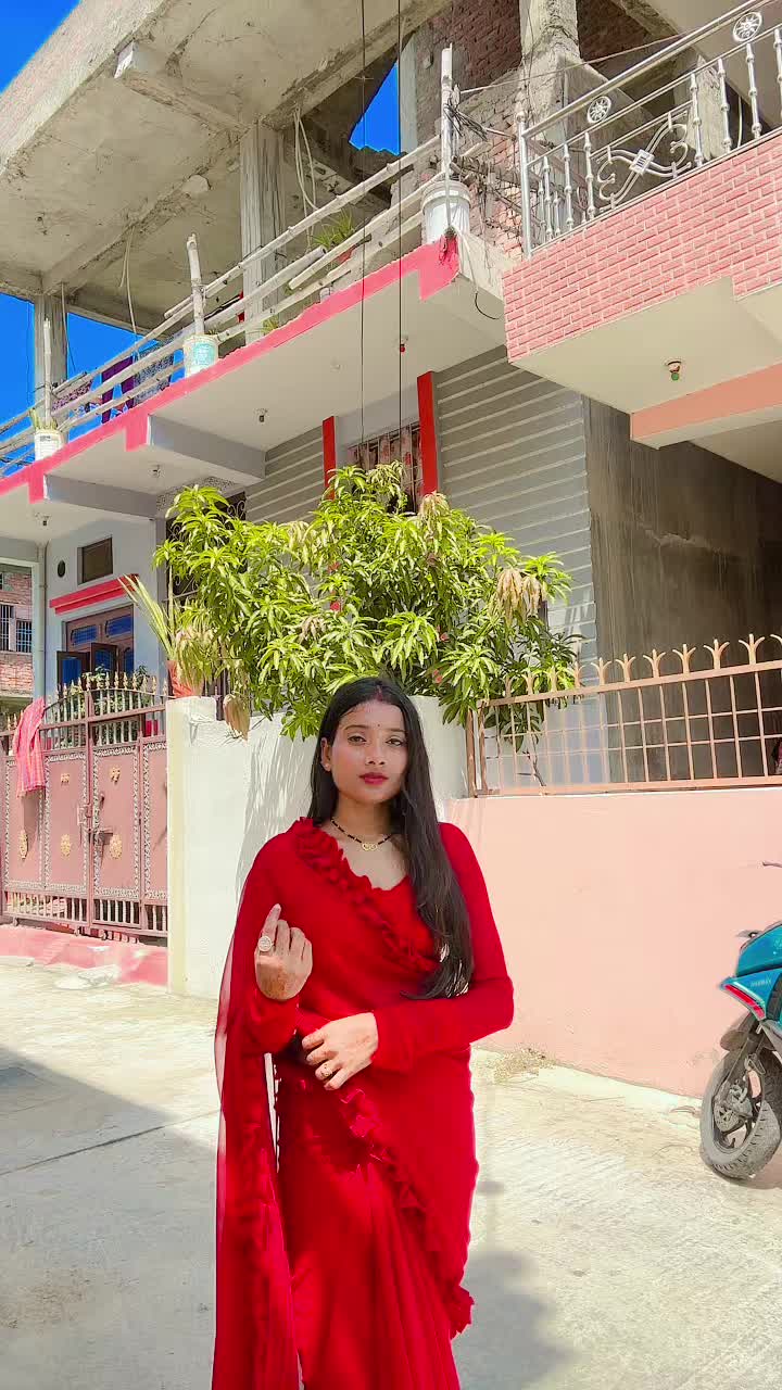 @Queen👸