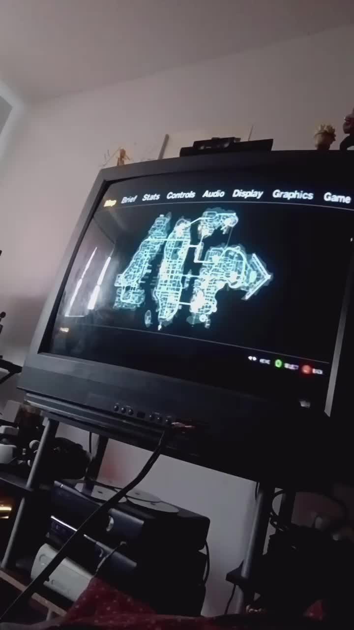 @🔻 斗希央 (TOKIO)