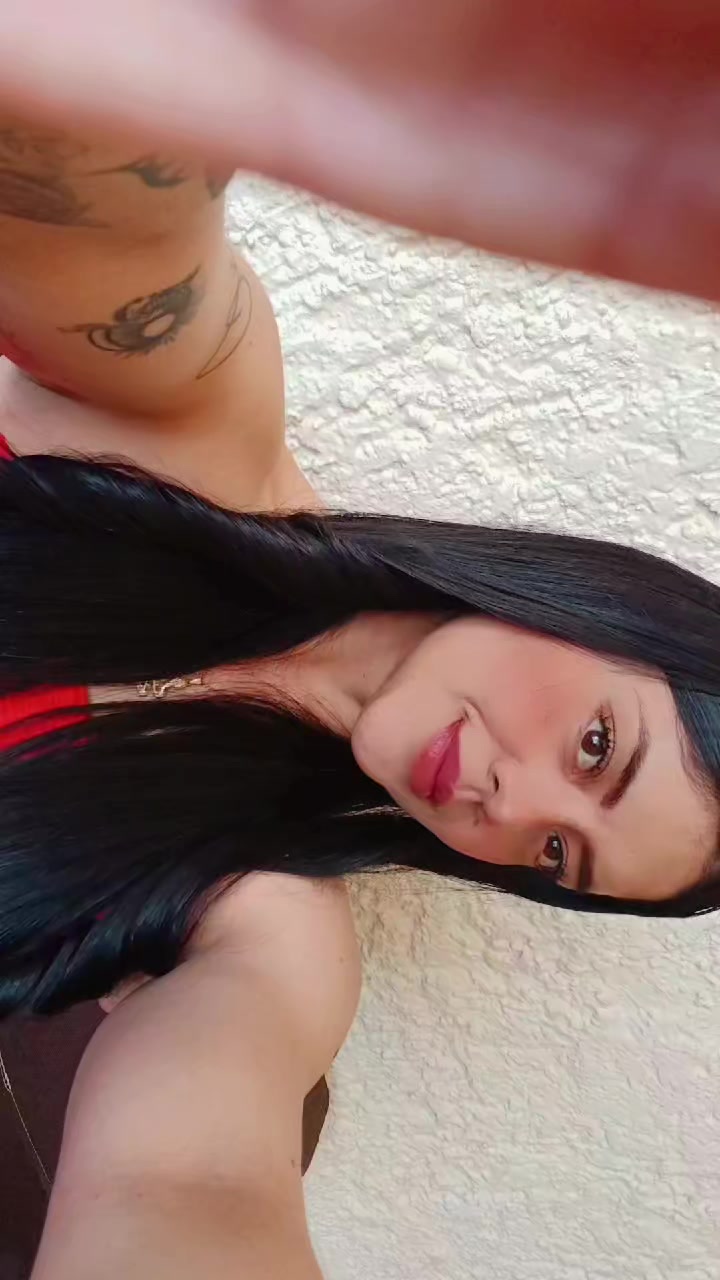 @Andrea Aguilar