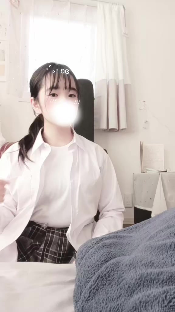 @おちょら☆
