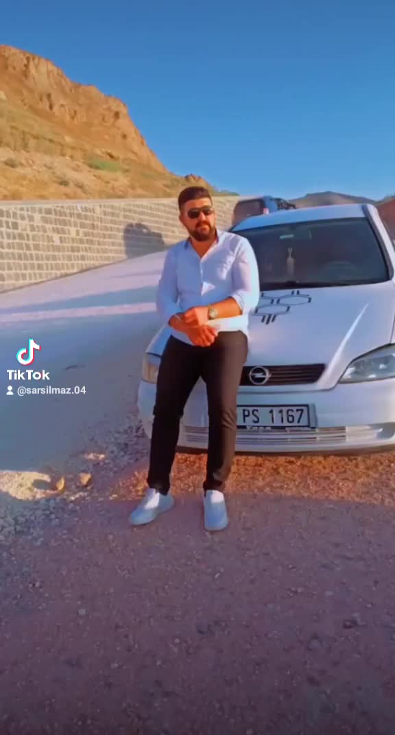 @🦅 SUATDEMIR 🦅